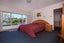383 Devon Street West, Lynmouth, New Plymouth - Carousel 10