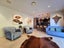 21 Dressage Lane, Greenhithe, Auckland - Carousel 8