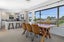 32 Briarley Street, Tauranga South, Tauranga - Carousel 12
