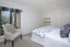 3 Kelson Lane, Ilam, Christchurch - Carousel 16