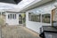 32 Easton Way, Levin, Levin - Carousel 23