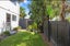 10A Hayley Grove, Papamoa Beach, Papamoa - Carousel 16
