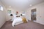 1 Goldstine Place, Royal Oak, Auckland - Carousel 6