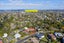 41 Haseler Crescent, Howick, Auckland - Carousel 17