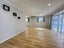 28 Tomo Street, New Lynn, Auckland - Carousel 5