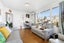 1/111 King Street, Sydenham, Christchurch - Carousel 5