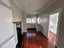 25 Marshall Street, Fairfield, Hamilton - Carousel 9