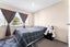 21 Brookview Drive, Flat Bush, Auckland - Carousel 7