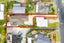 12A Kokiri Street, Te Atatu South, Auckland - Carousel 21
