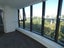 403/18 St Martins Lane, Grafton, Auckland - Carousel 7