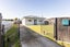 1/152 Guppy RD, GREENMEADOWS, NAPIER - Carousel 15