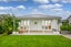 32 Saltaire Street, Avondale, Auckland - Carousel 24