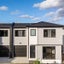 4/174B Clevedon Road, Papakura, Papakura - Carousel 2