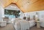 1/30 Oxford Terrace, Devonport, Auckland - Carousel 17