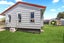 21 Smith Street, Frankton, Hamilton - Carousel 12