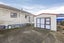 37 Walters Road, Takanini, Auckland - Carousel 6