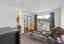 2/670 Newtons Road, Christchurch - Carousel 16