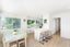1/4 Wickstead Place, Massey, Auckland - Carousel 6