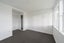 2 Butler Place, Fairfield, Hamilton - Carousel 5