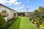 9A Short Street, Claudelands, Hamilton - Carousel 17