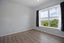 1/42 Esmonde Road, Takapuna, Auckland - Carousel 8