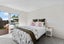 6/21 Richmond Avenue, Northcote Point, Auckland - Carousel 8