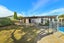 15 Kirkcaldy Place, Flaxmere, Hastings - Carousel 20
