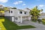 9 Kensington Terrace, Gulf Harbour, Whangaparaoa - Carousel 1