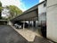 3/12 Bridgewater Road, Parnell, Auckland - Carousel 9