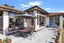 3 Mangerton Lane, East Tamaki Heights, Auckland - Carousel 3