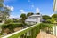 1/41 Colwill Road, Massey, Auckland - Carousel 4