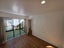 3 Puma Drive, Golflands, Auckland - Carousel 3