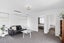 1 Marlene Avenue, Te Atatu South, Auckland - Carousel 8