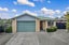12 Watersfield Place, Flat Bush, Auckland - Carousel 17