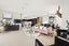 328 UPPER QUEEN STREET, PUKEKOHE, Auckland - Carousel 16