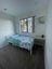 59B Goodall Street, Hillsborough, Auckland - Carousel 10