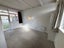 226 Green Lane West, Epsom, Auckland - Carousel 2