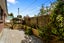 10A Park Avenue, Tawa, Wellington - Carousel 17