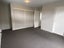 2/35 Parade Court, Addington, Christchurch - Carousel 9