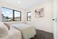 49F Holbrook Street, Blockhouse Bay, Auckland - Carousel 24