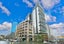 1903/8 Airedale Street, Auckland Central, Auckland - Carousel 10