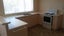 1/199 Mangorei Road, Merrilands, New Plymouth - Carousel 2