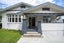 9 Hutchinson Avenue, New Lynn, Auckland - Carousel 24