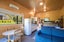 2 Worlds End Road, TENNYSON INLET - Carousel 17