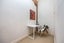 2D/7 Emily Place, Auckland Central, Auckland - Carousel 17