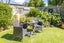 18 Gambia Grove, Flagstaff, Hamilton - Carousel 17