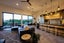 3 Ingles Drive, Kaikoura Flat, Kaikōura - Carousel 5