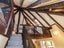 55 Kirk Street, WAIMARINO, OWHANGO - Carousel 15