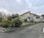 85 Staveley Street, Avonhead, Christchurch - Carousel 1