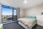 15/99 Mokoia Road, Birkenhead, Auckland - Carousel 13